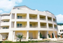 Poza Vila Mirenza 3*